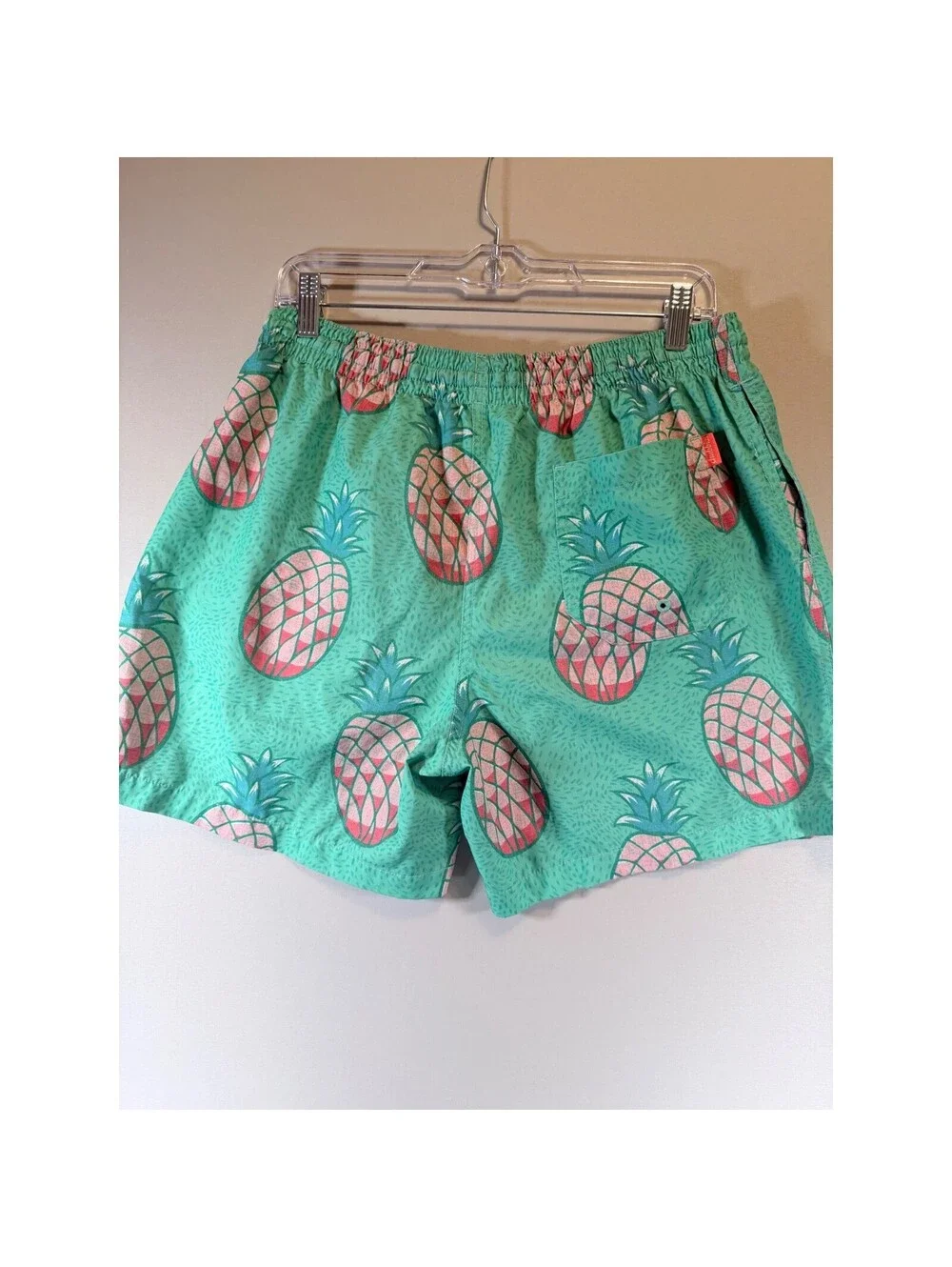 chubbies swim trunks